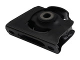 4Pcs Engine Motor & Transmission Mount fit for Toyota RAV4 2WD 2006-2008 1237128190 08855614