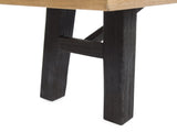 BETTINA BENCH 56702.00