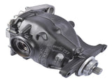 Rear Axle Differential Assembly 3.15 Ratio Fit for BMW X5 F15 2014-2018, X6 F16 2015-2019 46814937