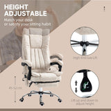 Office Chair/Massage Office Chair 19811390
