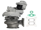 Turbo Turbocharger fit for Audi A3 S3 VW Golf 7 2.0T 2015 2016 2017 2018 2019 81424200