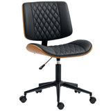 Office Chair/Massage Office Chair 14229694
