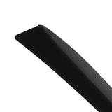 Driver & Passenger Side Windshield Pillar Molding Fit For Ford Focus 2012-2018 90823007