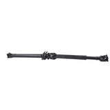 Rear Driveshaft Assembly Replacement for Toyota Tacoma 2.7L 3.4L L4 V6 1996-2004 37100-3D240 22737119