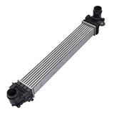 Intercooler Fits for Chevy Equinox 18-20 GMC Terrain/Denali 2.0L L4 Turbocharged 20758608