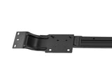 Bolt-On Bumper Reinforcement Front fit for Ram 1500 2013-2020 68196999AB Metal 33406229