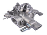 New Water Pump For Deutz 2.9 L4 Engines 4135550 4138700 4137490 4138560 38135751