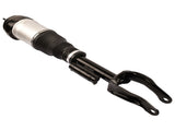 Front Right Air Suspension Shock Strut Fits for Mercedes-Benz GLE400 GLE550 GLE350d 4Matic 2016-2019 56924858
