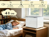 Portable Skincare Fridge 38174191
