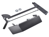 52" ICD Deck Lawn Mower Chute Blocker Fit for Ferris 52" Is700z. Isx800 is2100z isx2200 Ferris 50223243