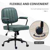 Office Chair/Massage Office Chair 12574947