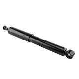 Shock Absorter Gas Strut Rear left riht For96-02 Toyota 4Runner free shipping X2 14962493