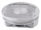 Engine Cylinder Piston Kit fit for Polaris Sportsman 500 Ranger 500 96-2013 3087224 45001225