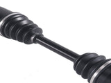 Rear Left & Right CV Axle Drive Shaft fit for Polaris Sportsman 335 4X4 2000 1380142 40214617