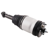 Rear Air Spring Suspension Shock Fit For Land Rover Discovery LR3 / All, with air susp. 25244562
