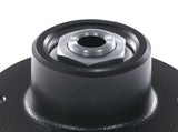 Mandrel Spindle fit for Scag 41001 461663 Tiger Cat Turf Tiger Wildcat Cub 11640729