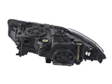 63117214966 Adaptive Right LED Headlight Fit for BMW 5 Series G30 G31 M5 520i 530i 540i 2017-2020 19161260