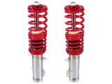 COILOVER Shocks & Springs Kit fit for VW GOLF/ GTI/ JETTA MK4 98-07 Struts 08397970