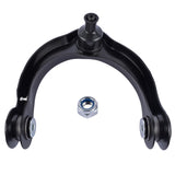 Front Left Upper Control Arm with Ball Joint for 16-22 Durango Grand Cherokee 68282329AA 19500197
