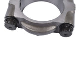 4X Connecting Rods 1320129685A0 Replacement for Toyota Corolla Matrix Camry 2.4L l4 GAS 29603705