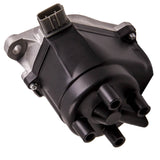 Ignition Distributor for Honda Accord LX EX SE L4 2.3L 1998-2002 30100PAAA01Honda Civic for Acura EL 73396208