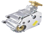 600-234 PTO Power Take Off Transfer Case Assembly Replacement for Ford Edge Explorer Flex Taurus 95250996