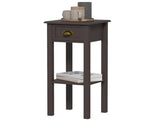 Coffee Table/Side Table 10970589