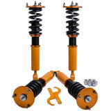 Coilover Kit for Lexus LS 430 LS430 UCF30 XF30 2001-2006 Adjustable Height Shocks 20559058