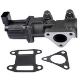 Exhaust Gas Recirculation 1842593C92 Fits for International Harvester 4300 CXT 7300 1300 FBC 30373050