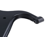 Control Arm Assembly fit for Infiniti QX4 Nissan Pathfinder 97-04 CA30439 88425307