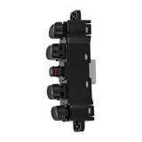 Master Power Electric Window Switch FIT For Chevrolet Equinox 3.4L 2005-2006 DWS233 41759258