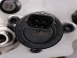 Fuel Pump 3973228 4935674 84493584 4088864 for Cummins ISC 8.3L ISL 8.9L 13871416