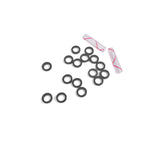 Full Gasket Set Fit for Chevy GMC C1500 C2500 C3500 Express K1500 K2500 K3500 Tahoe Savana Yukon 76020608