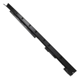 Left Right Side Skirt fit for Toyota Highlander LE XLE XSE 2.4L 2023-2024 70204761