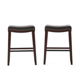 SADDLE STOOL 62469.00PU
