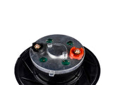 Blower Motor Assy Replacement for Caterpillar C175 Engine 797F 773F 775G 777F 793F 90K 992K 993K 08655569