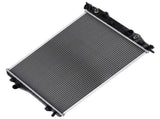 Aluminum Performance Radiator fit for Chevy Camaro/Firebird 5.7L 93-02 GM3010174 80023403