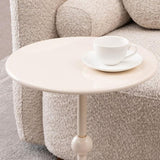 END TABLE W2664P232846