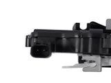 Front Right Door Lock Actuator Replacement for Ford Transit-150 250 350 350HD 3.5L V6 2015-2023 95545411