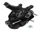 Steering Knuckle Hub Assembly fit for Ford Edge/Lincoln MKX 2007-2010 7T4Z1104A 81358520