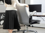 Office Chair/Massage Office Chair 84147199