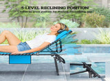 Folding Lounge Chairs 89076466