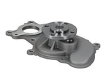 Water Pump fit for Ford Mustang 3.7L & F150 3.7L 3.5L 2011 2012 2013-2015 AW6654 24078218
