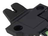 Door Lock Trunk Actuator fit for Toyota Camry Hybrid SE 2007-2011 931-860 22352531