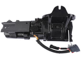 Driver Side Assist Step Motor 84131859 Fits for Cadillac Escalade ESV Chevy Suburban 89318227