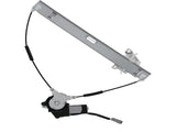 Front Right Window Lifter fit for Ford Escape/Mercury Mariner 751-297 49715667
