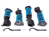 MaXpeedingrods T6 Coilover 24 Way Damper Kit fit for Toyota Corolla 87-02 E90 E100 18054019
