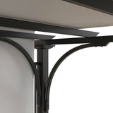 Slant Leg Pop Up CanopyBeach Canopy 29501522