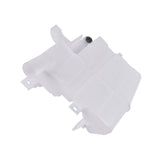 Wiper Washer Windshield Fluid Reservoir Tank w/o Motor Fit for Infiniti Q50 2.0L 3.0L 3.5L 3.7L 05459357