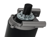 Starter Motor fit for JOHN DEERE LT150 Kohler 15HP AM130407 AM132236 12V 38796093